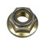 DORMAN 521-607 Suspension Control Arm And Ball Joint Assembly
