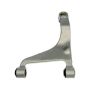 DORMAN 521-607 Suspension Control Arm And Ball Joint Assembly