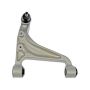 DORMAN 521-607 Suspension Control Arm And Ball Joint Assembly