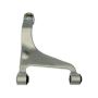 DORMAN 521-608 Suspension Control Arm And Ball Joint Assembly