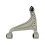 DORMAN 521-608 Suspension Control Arm And Ball Joint Assembly