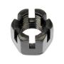 DORMAN 521-609 Suspension Control Arm And Ball Joint Assembly