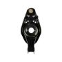 DORMAN 521-609 Suspension Control Arm And Ball Joint Assembly