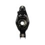 DORMAN 521-609 Suspension Control Arm And Ball Joint Assembly