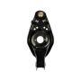 DORMAN 521-610 Suspension Control Arm And Ball Joint Assembly