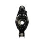 DORMAN 521-610 Suspension Control Arm And Ball Joint Assembly