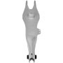 DORMAN 521-611 Suspension Control Arm