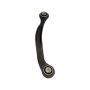 DORMAN 521-615 Suspension Control Arm