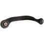 DORMAN 521-615 Suspension Control Arm