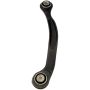 DORMAN 521-616 Suspension Control Arm