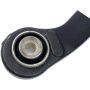 DORMAN 521-616 Suspension Control Arm