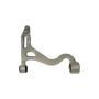 DORMAN 521-618 Suspension Control Arm