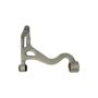 DORMAN 521-618 Suspension Control Arm