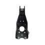 DORMAN 521-619 Suspension Control Arm