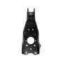 DORMAN 521-619 Suspension Control Arm