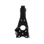 DORMAN 521-619 Suspension Control Arm