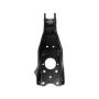 DORMAN 521-620 Suspension Control Arm