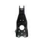 DORMAN 521-620 Suspension Control Arm