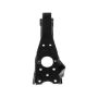 DORMAN 521-620 Suspension Control Arm
