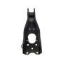DORMAN 521-621 Suspension Control Arm