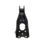 DORMAN 521-621 Suspension Control Arm