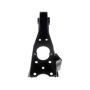DORMAN 521-621 Suspension Control Arm