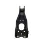 DORMAN 521-622 Suspension Control Arm