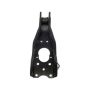 DORMAN 521-622 Suspension Control Arm
