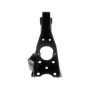 DORMAN 521-622 Suspension Control Arm