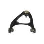 DORMAN 521-623 Suspension Control Arm And Ball Joint Assembly