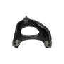 DORMAN 521-623 Suspension Control Arm And Ball Joint Assembly