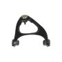 DORMAN 521-624 Suspension Control Arm And Ball Joint Assembly