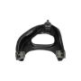 DORMAN 521-624 Suspension Control Arm And Ball Joint Assembly