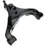 DORMAN 521-625 Suspension Control Arm And Ball Joint Assembly