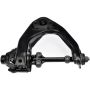 DORMAN 521-627 Suspension Control Arm And Ball Joint Assembly