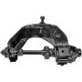 DORMAN 521-627 Suspension Control Arm And Ball Joint Assembly