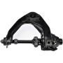 DORMAN 521-628 Suspension Control Arm And Ball Joint Assembly