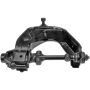 DORMAN 521-628 Suspension Control Arm And Ball Joint Assembly