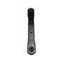 DORMAN 521-630 Suspension Control Arm