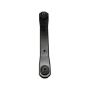 DORMAN 521-630 Suspension Control Arm