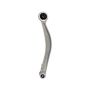 DORMAN 521-631 Suspension Control Arm