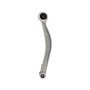 DORMAN 521-631 Suspension Control Arm