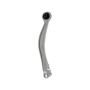 DORMAN 521-631 Suspension Control Arm