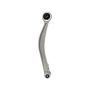 DORMAN 521-632 Suspension Control Arm