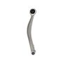DORMAN 521-632 Suspension Control Arm