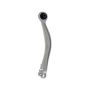DORMAN 521-632 Suspension Control Arm