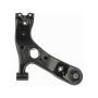 DORMAN 521-633 Suspension Control Arm