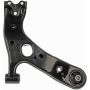 DORMAN 521-633 Suspension Control Arm