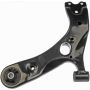 DORMAN 521-633 Suspension Control Arm