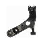 DORMAN 521-634 Suspension Control Arm